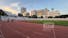 FAQ | What you need to know about running in the PSC track ovals